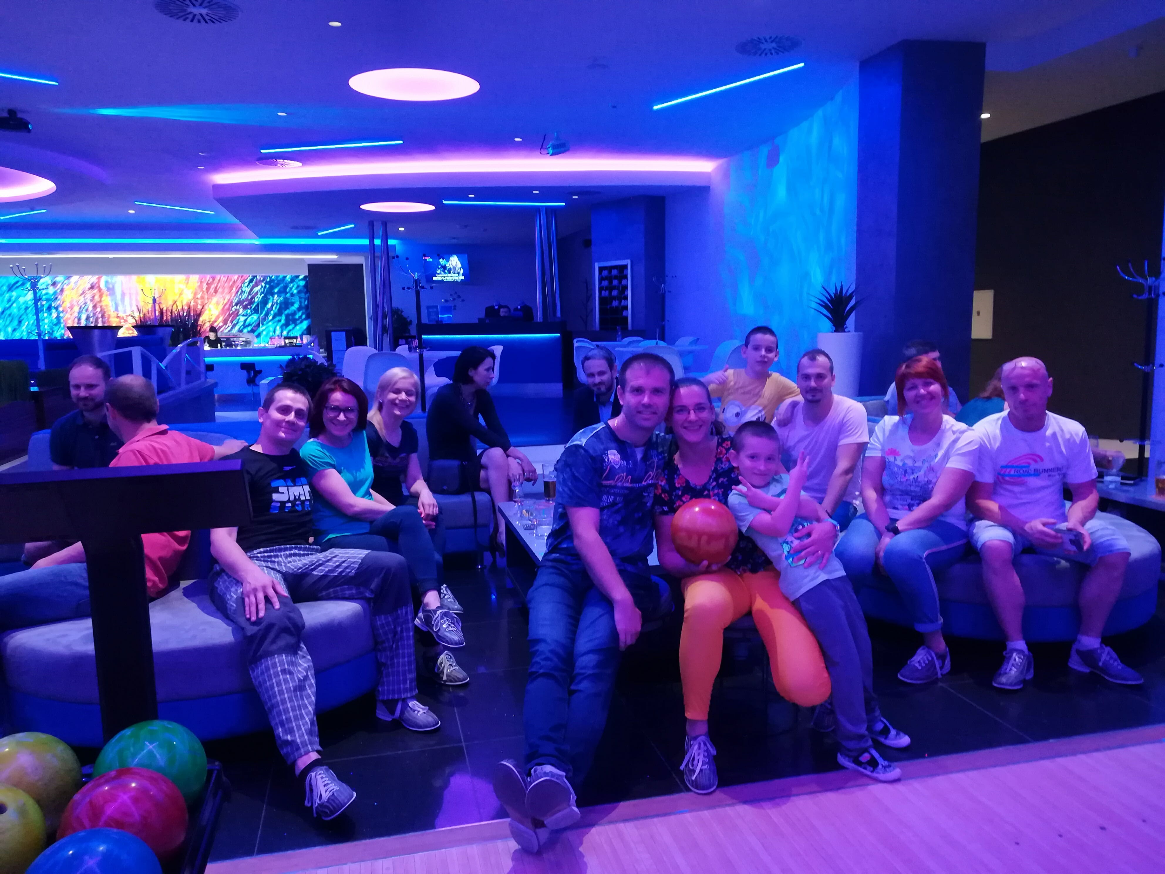 3MRsport Prešov mimo fitness centra