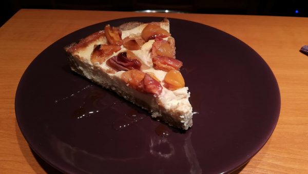 osobný tréner prešov, chudnutie osobny fitness trener presov, chudnutie