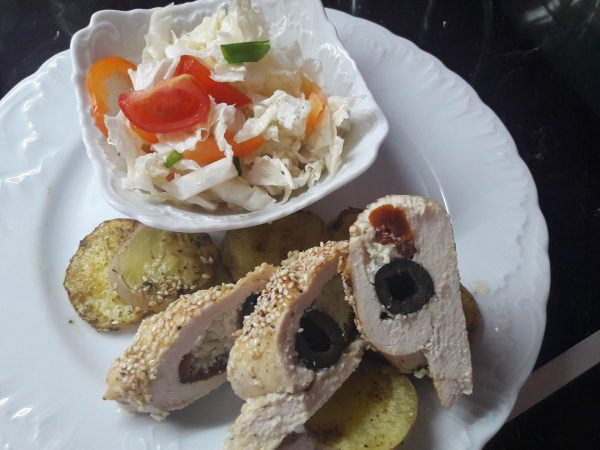 osobny fitness trener presov, chudnutie Osobný fitness tréner Prešov, chudnutie, zdravá strava