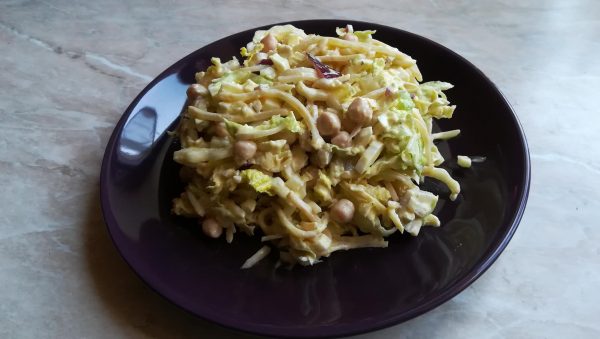osobný fitness tréner prešov, fitness osobny trener presov, chudnutie fitness