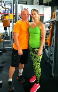 kondicny trener, osobny fitnes trener, chudnutie, presov, cvicenie