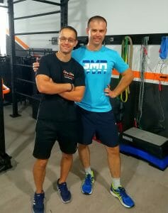 osobny fitness trener presov, chudnutie, kondicny trener, recenzie