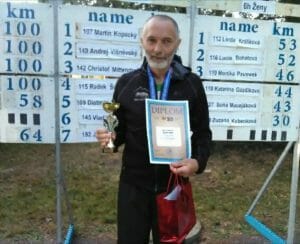 Kondičný tréner, osobní tréneri, fitness tréner, bežecký tréner, chudnutie, osobný tréner, prešov