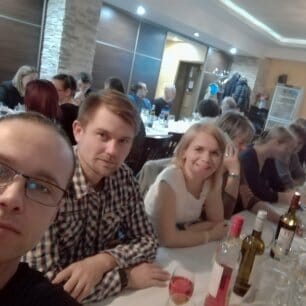 3MRsport Prešov