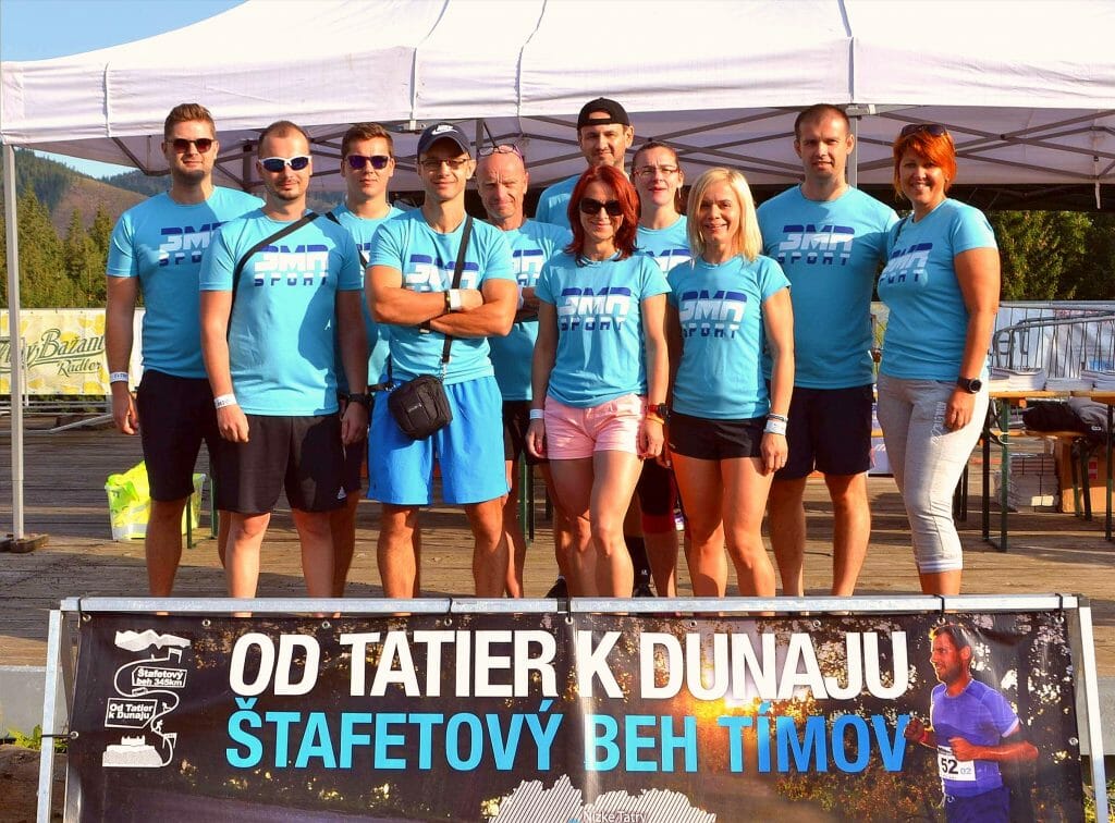 Osobný tréner prešov, behanie v prešove, bežecký tréner, kondičný tréner, fitness