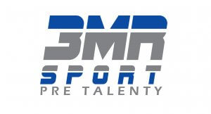 OZ 3MRsport, pre talenty, šport, pomáhaj pohybom, cvičenie Prešov