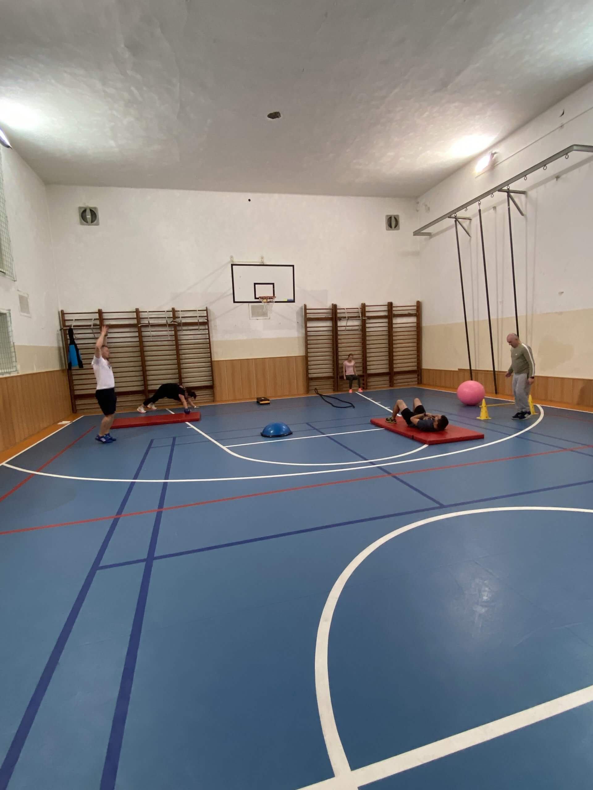 skupinové-cvičenie-Prešov-funkčný-tréning