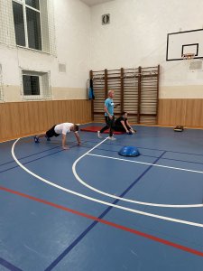 skupinové-cvičenie-prešov-funkčný-tréning